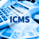 Governo do RS prorroga prazo de pagamento de ICMS