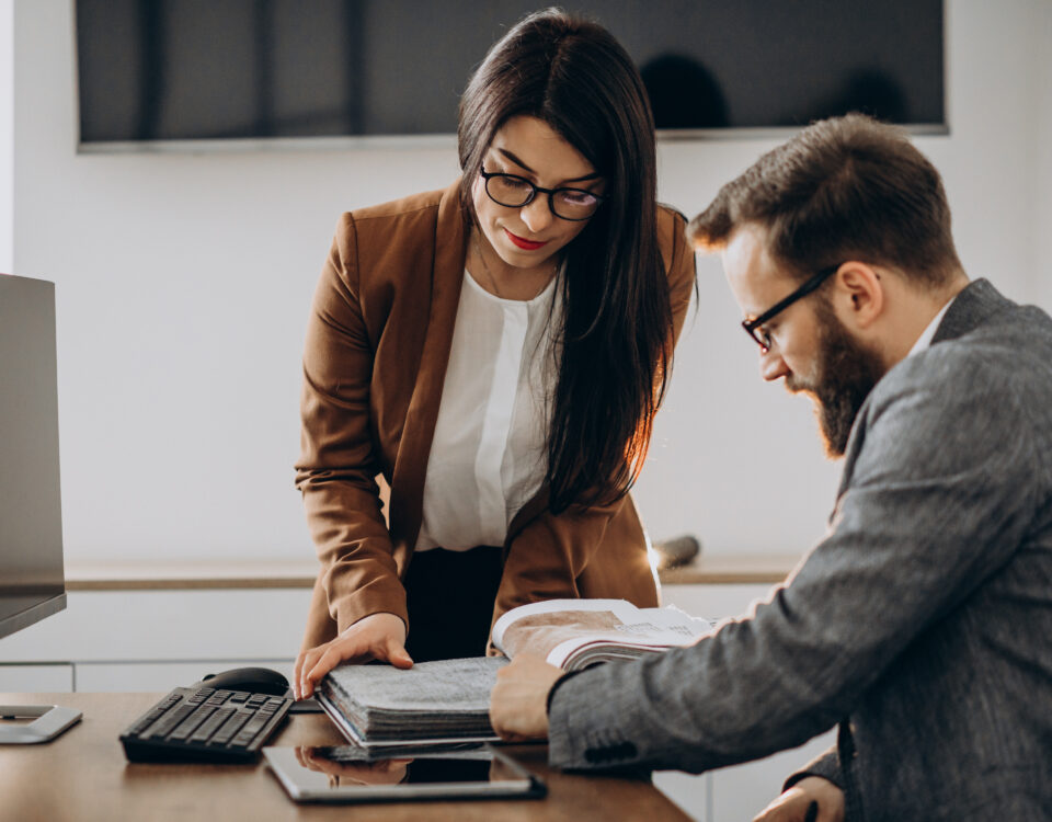 implementar reforma tributaria